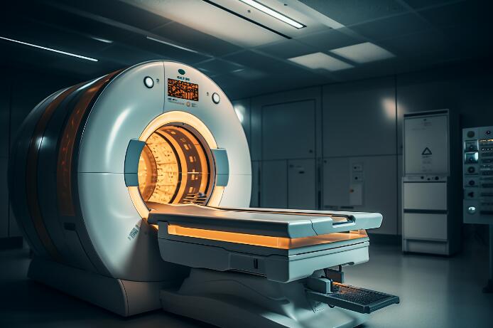 中国で最初の心血管AIモデル「Guanxin」がリリースされ、医療診断のインテリジェンスレベルの改善にコミットしました-AI記事