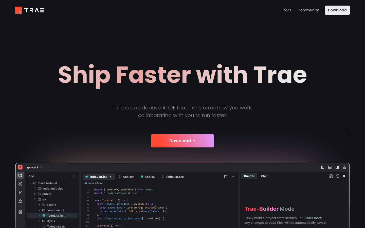 5 2025年に知る必要がある最新のSuper AIプログラミングツール：初心者をプログラミングするための究極のツールは誰ですか？ -AI記事