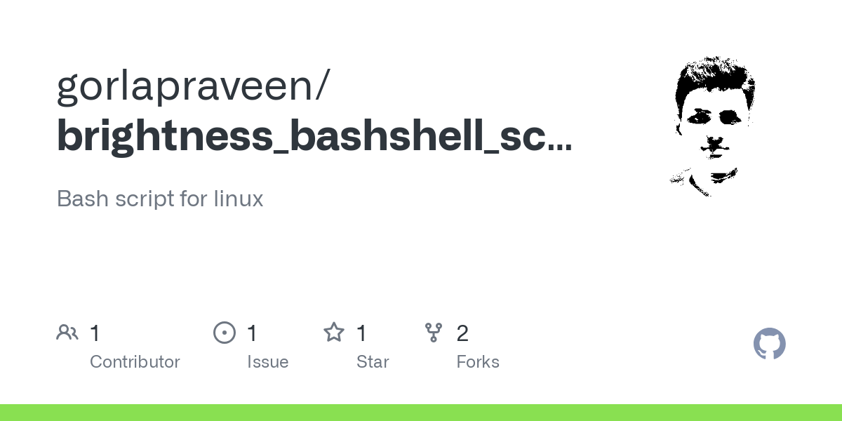 brightness_bashshell_script