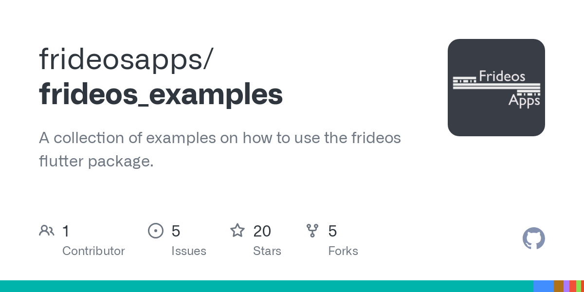 frideos_examples