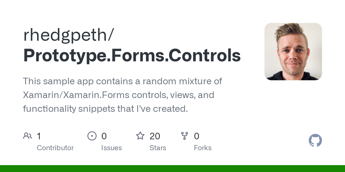 Prototype.Forms.Controls