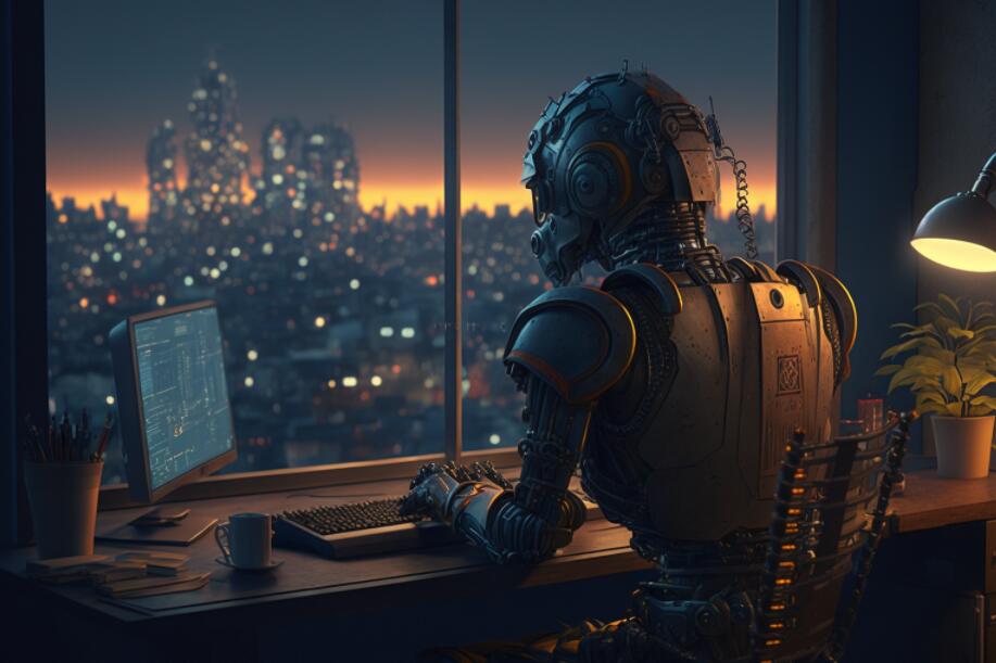 Wuhan เปิดตัว "AI +" Action: โครงการเดียวสามารถรับการสนับสนุนทางการเงินได้มากถึง 20 ล้านหยวน - บทความ AI