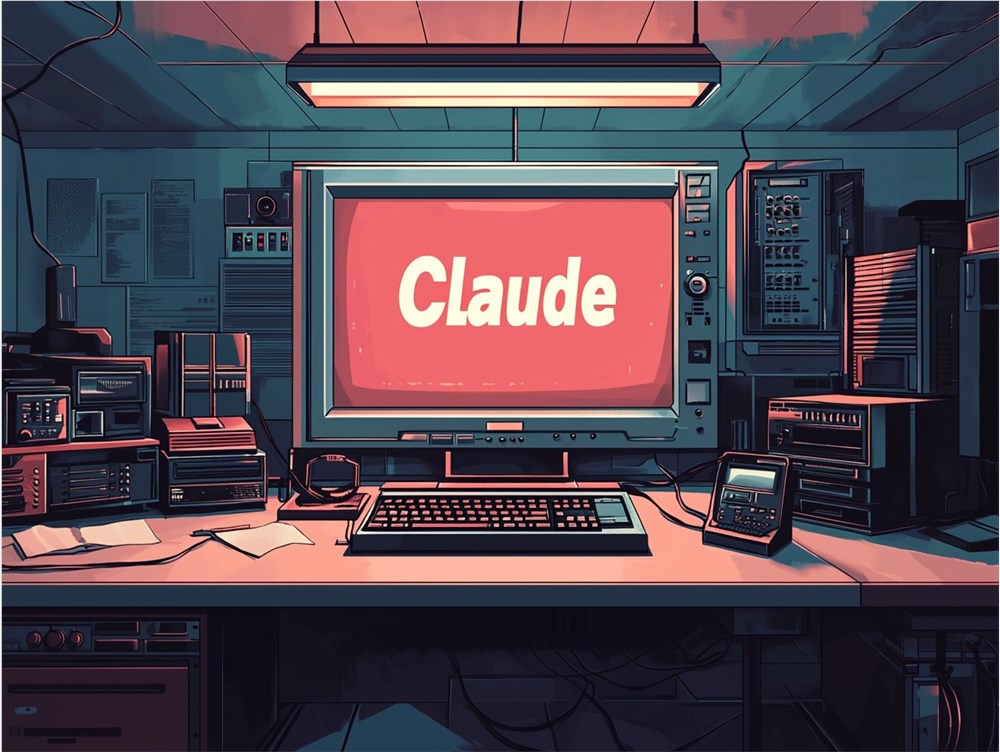 人類は、Claude 3.7 Sonnetトレーニングに数千万ドルの費用がかかり、一部の競合他社よりもはるかに低いと言います-AI記事
