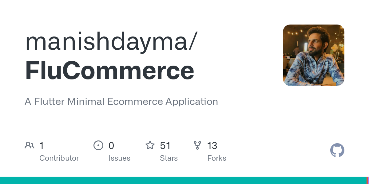 FluCommerce