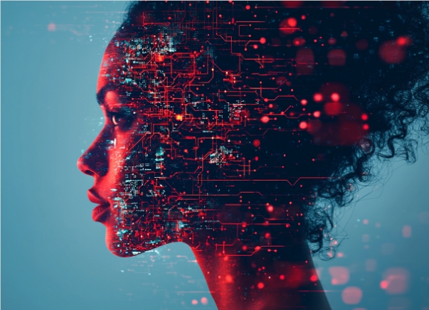 AIアンカーからバリアフリーの相互作用まで：YYはdeepseekを深く統合して「YYDS」を起動します-AI記事