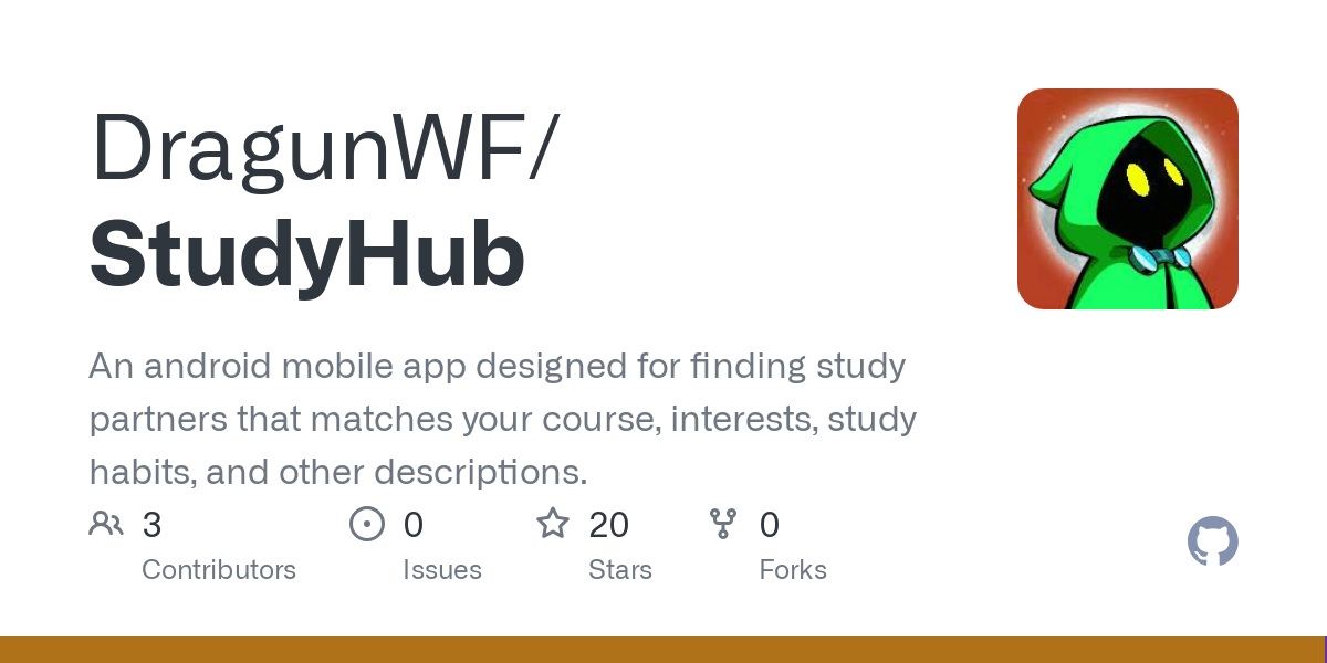 StudyHub