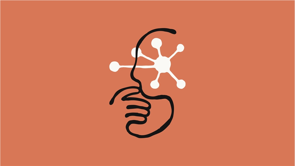 プログラミングスキルははるかに先を行っていますか? Claude 3.7 Sonnet、Claude CodeがクリティカルヒットをリリースしますOpenai O3-Mini、Deepseek R1! -AI記事