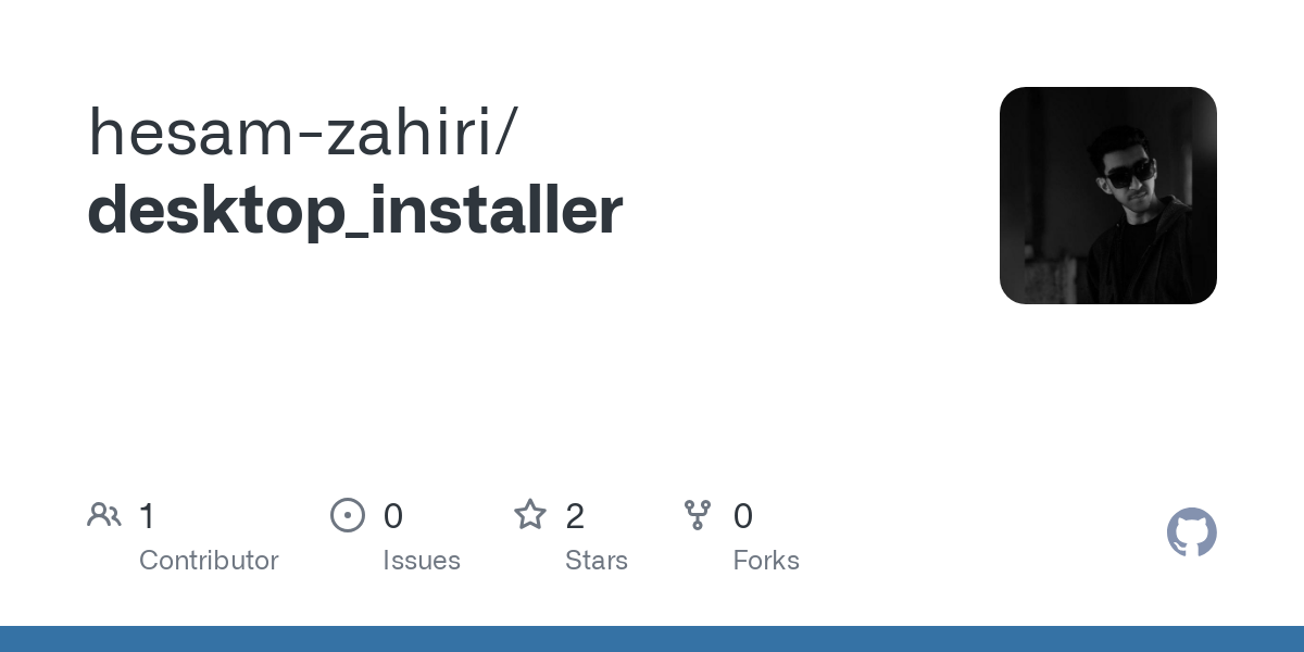 desktop_installer