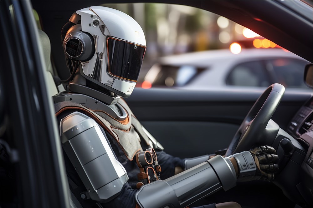 テスラは、中国の都市道路でオートパイロット自動支援運転機能を正式に発売します-AI記事