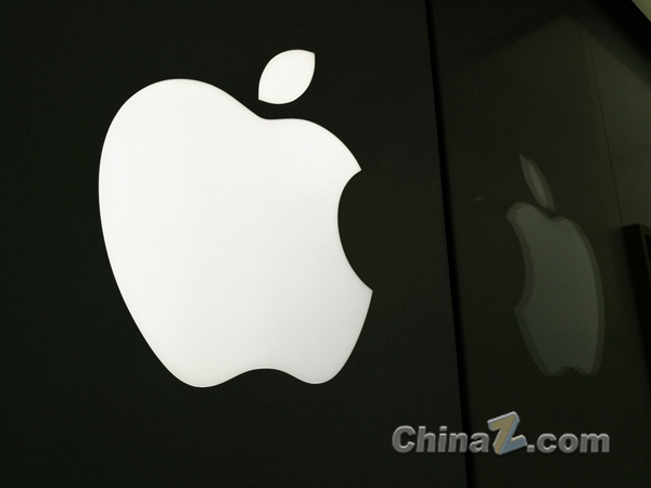 Apple ประกาศแผนการลงทุนกว่า 500 พันล้านเหรียญสหรัฐเพื่อผลิตเซิร์ฟเวอร์ Smart Apple - บทความ AI