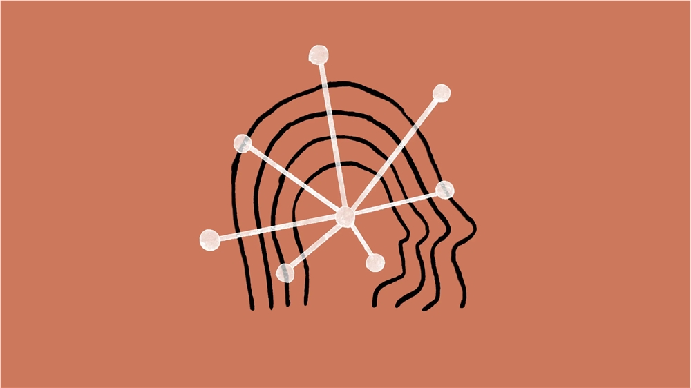 มาตราส่วนการจัดหาเงินทุนของมานุษยวิทยาขยายไปถึง 3.5 พันล้านเหรียญสหรัฐโดยมีการประเมินมูลค่า 61.5 พันล้านเหรียญสหรัฐ - บทความ AI