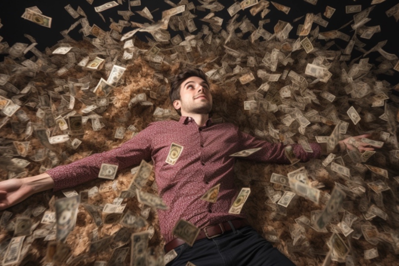 ได้รับอิทธิพลจาก Deepseek ประเทศอินเดียเปิดตัวโครงการ AI ที่สำคัญ: วางแผนที่จะลงทุน 27 ล้านดอลลาร์ - บทความ AI