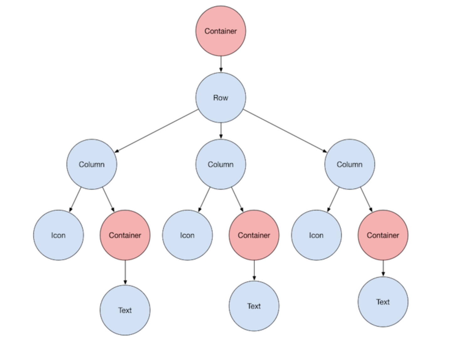 스크린 샷 2019-10-06에 1022 10 PM