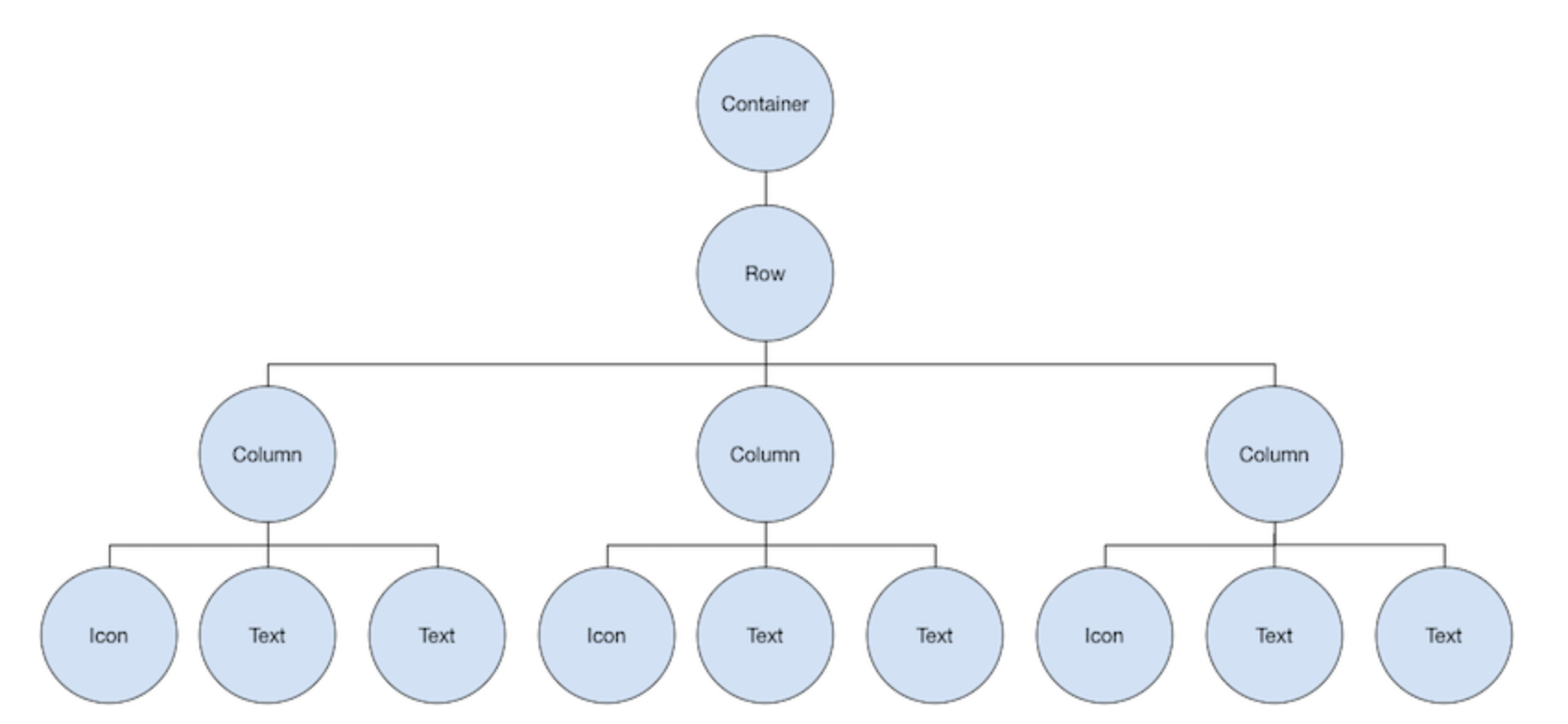 스크린 샷 2019-10-06 at 10 41 15 PM
