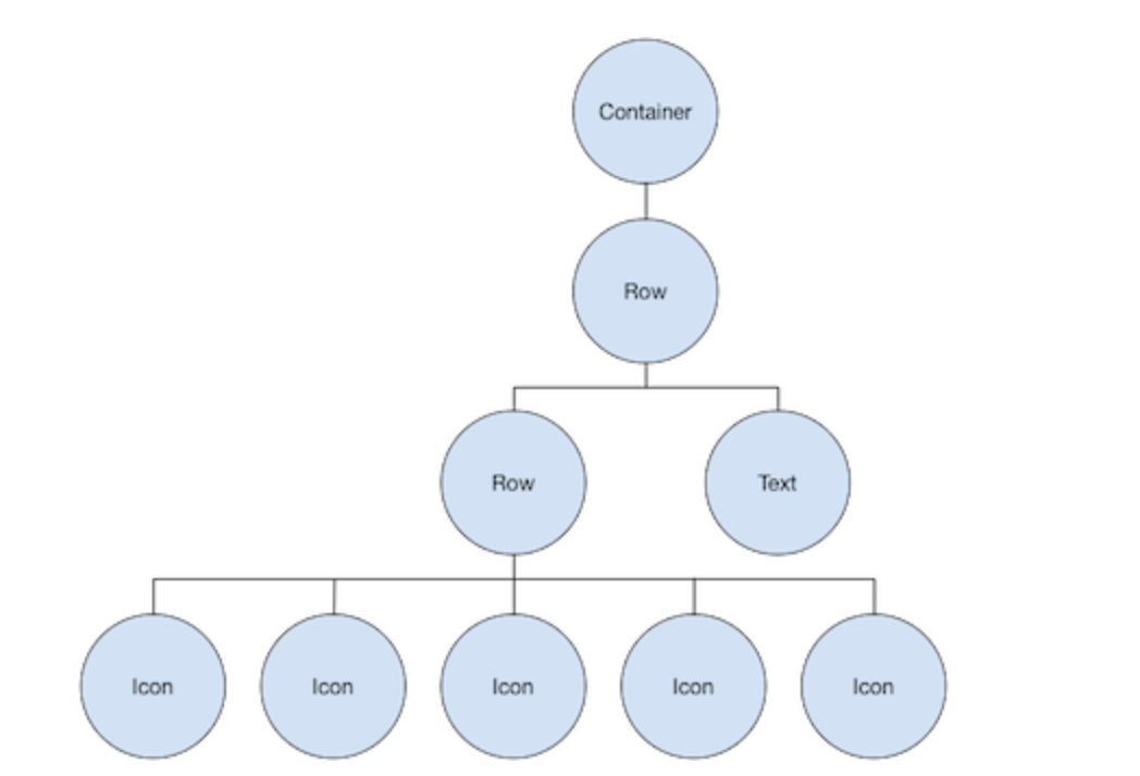 스크린 샷 2019-10-06 at 10 41 25 pm