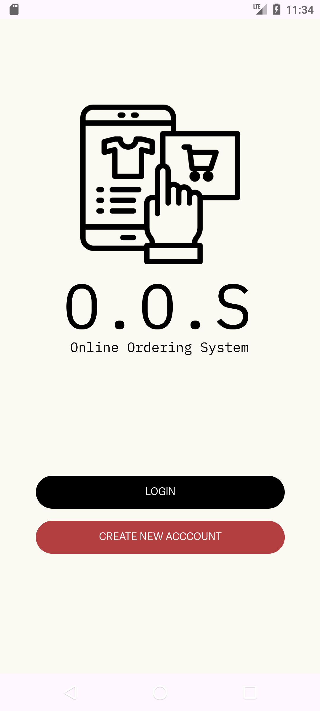 صورة الصفحة المقصودة