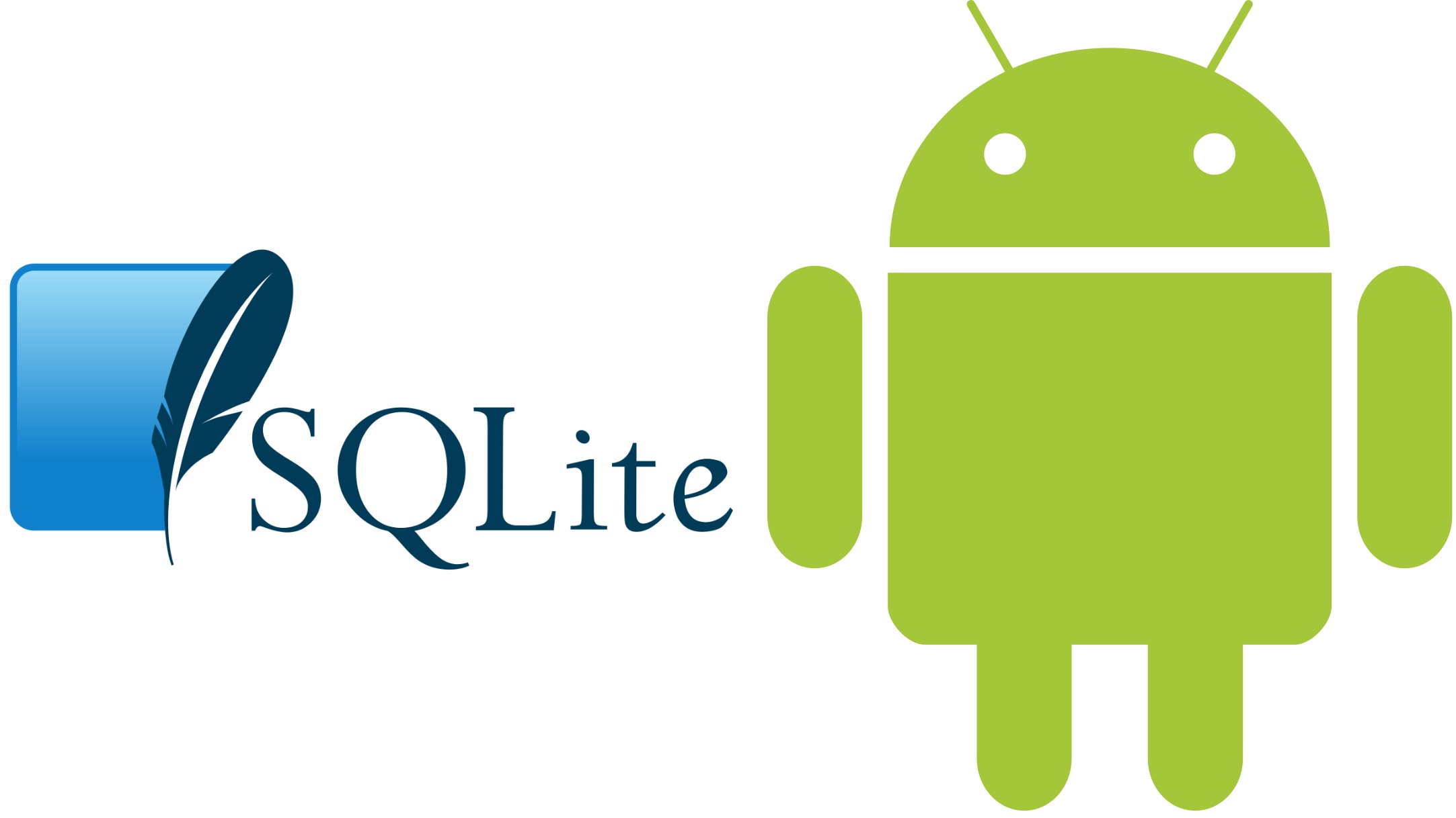صورة sqlite و Android