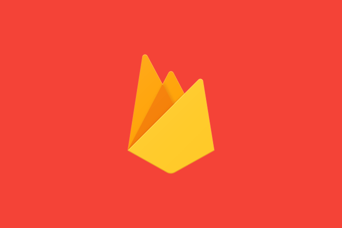 صورة Firebase