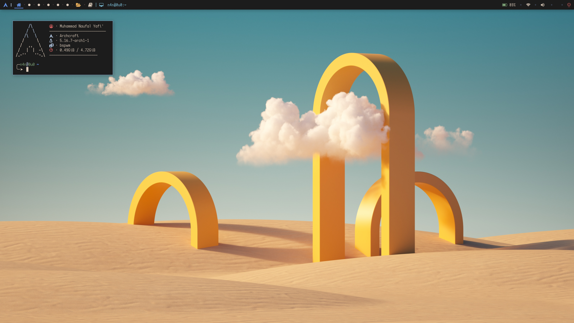 Screenshot_2022-02-12-08-39-10_1920x1080