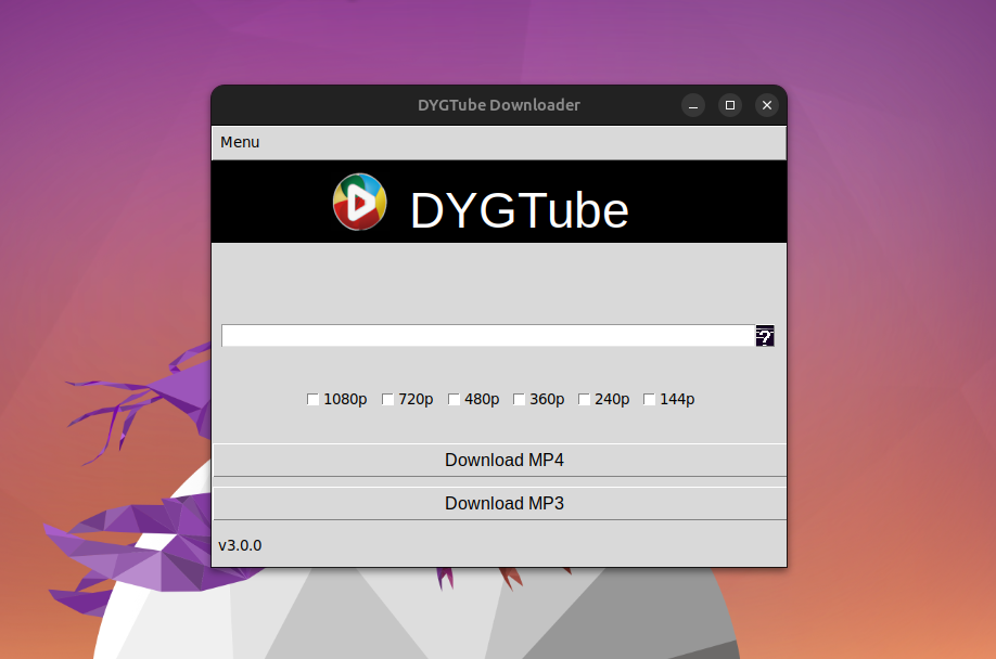 Captura de Tela de 2023-07-17 16-59-07