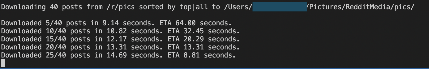 Screenshot 2022-12-11 bei 2 31 50 Uhr