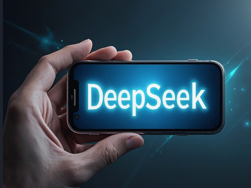 Huang Renxunは怒って「あなたはすべてそれを間違えた！」と呼びました：Deepseek R1は状況を粉砕するのではなく、Nvidiaの「God Assist」 -  AIの記事