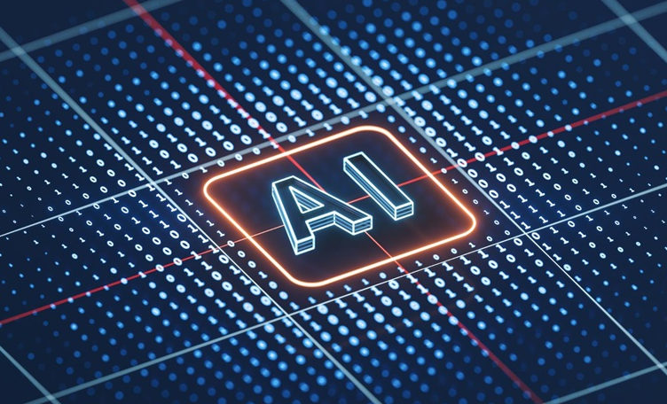ムスクはまだOpenaiの利益を上げる変革を止める機会があるかもしれません-AI記事