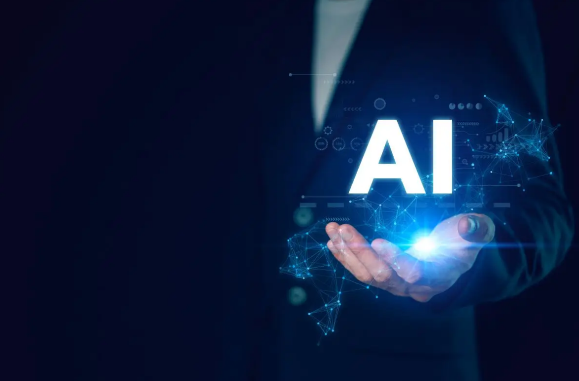 外国メディア：マヌスは中国の2番目の「deepseekの瞬間」ではないかもしれません-ai記事