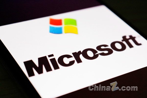 レポートによると、MicrosoftはOpenai -AI記事に挑戦するためにMAIモデルを独立して開発する新しいAI戦略を開始します