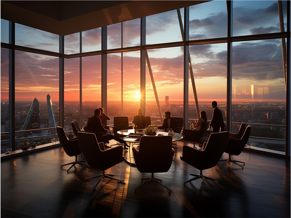 Ciscoは、AIエージェントインフラストラクチャの構築を支援するためにオープンソース組織Agntcyを設立しました-AI記事