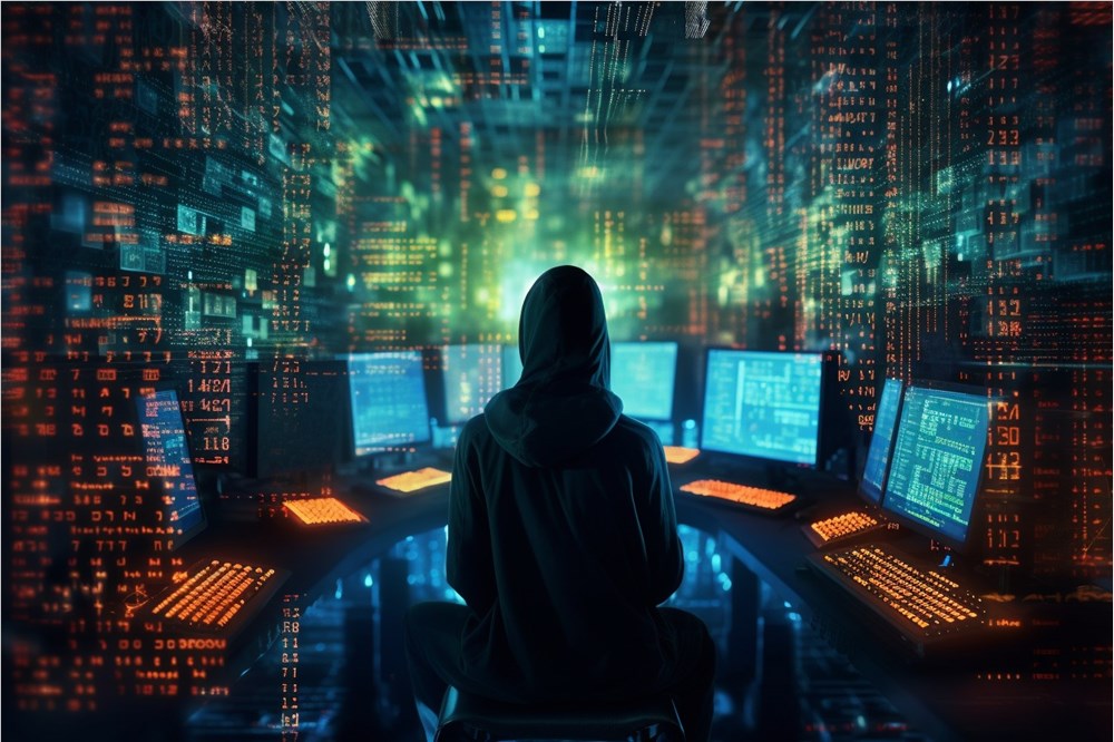 ソフトウェアエンジニアは、今後3年間でAIコードレビュアーに変身する可能性があります-AI記事