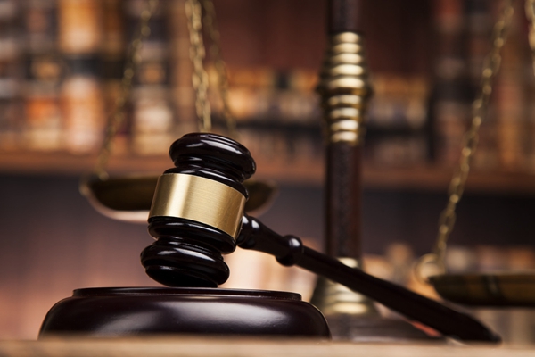 ขนาด บริษัท การติดฉลากข้อมูล AI ได้รับการตรวจสอบโดยกระทรวงแรงงานของสหรัฐอเมริกาและข้อพิพาทเรื่องสิทธิและค่าตอบแทนของพนักงาน! - บทความ AI