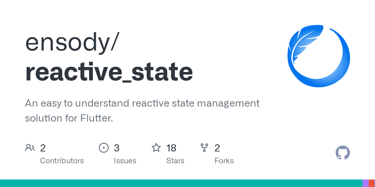 reactive_state
