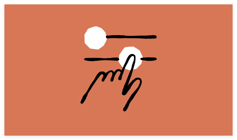 人為的コンソール新しいプラットフォームが発売され、チームの共同編集とPROMP関数の管理をサポートします-AI記事