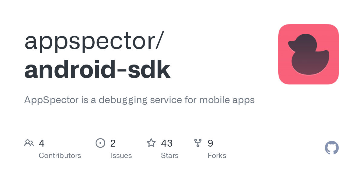 android sdk