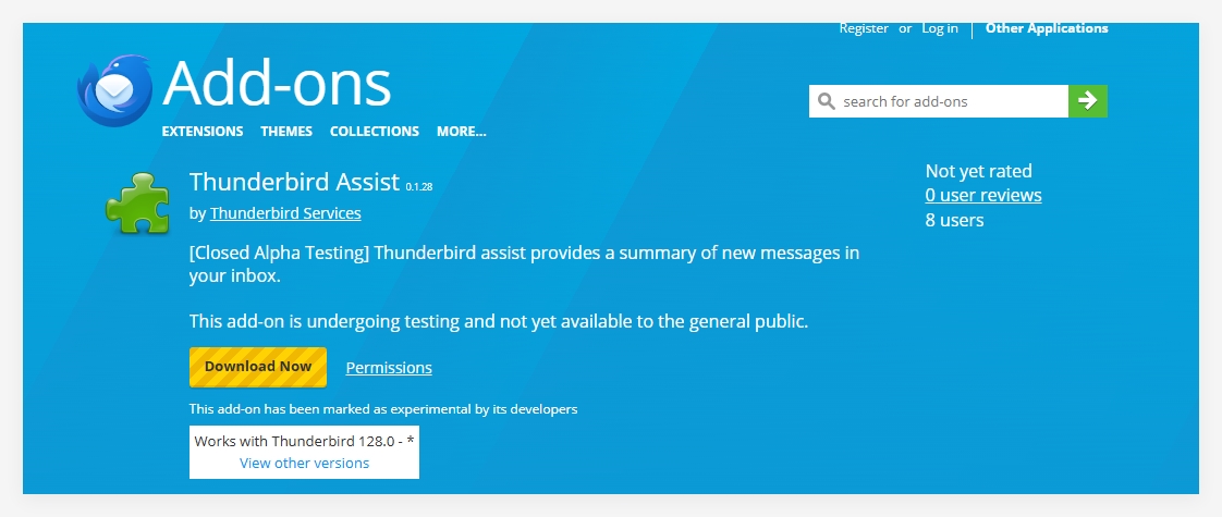 Flower Labs เปิดตัวบริการ AI เมฆเมฆใหม่สลับระหว่างการประมวลผลในท้องถิ่นและการประมวลผลแบบคลาวด์! - บทความ AI