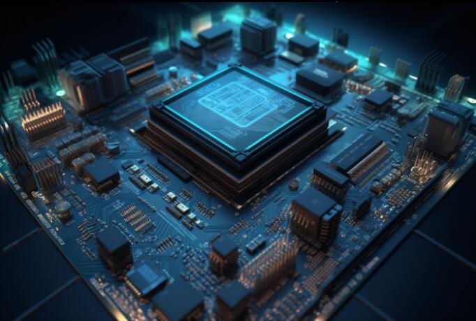 รายงานว่า Meta ได้เริ่มทำการทดสอบการฝึกอบรม AI เพื่อลดการพึ่งพาบทความ Nvidia - AI