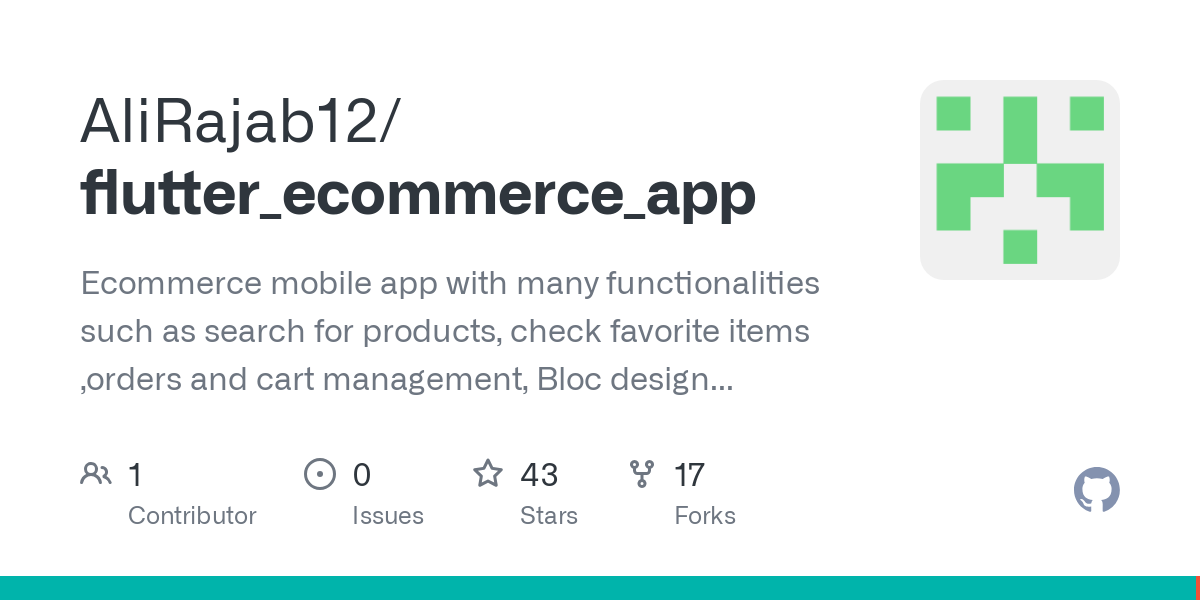 flutter_ecommerce_app