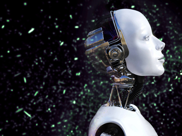 AI Robot Company Dexterityは、16億5,000万ドルの資金調達と評価で9500万ドルを受け取ります-AI記事