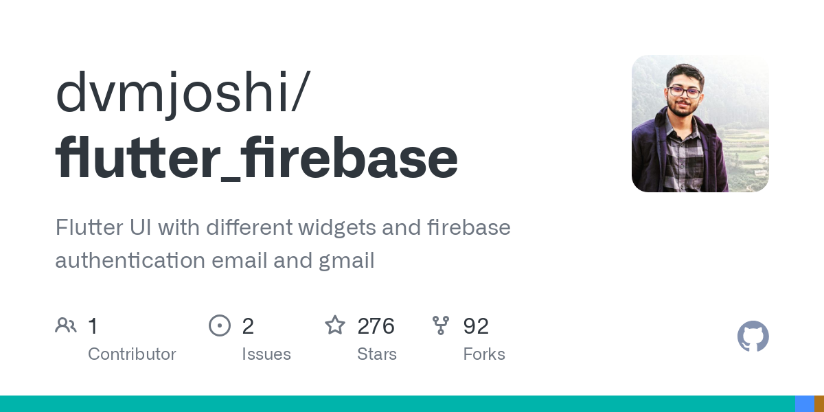 flutter_firebase