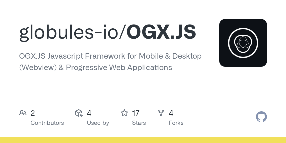 OGX.JS