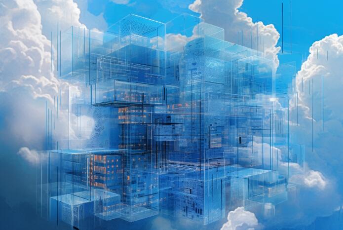 รายได้ของ Oracle ทะยานขึ้นและความต้องการการประมวลผลแบบคลาวด์ AI ทำให้เกิดการเติบโตในอนาคต! - บทความ AI