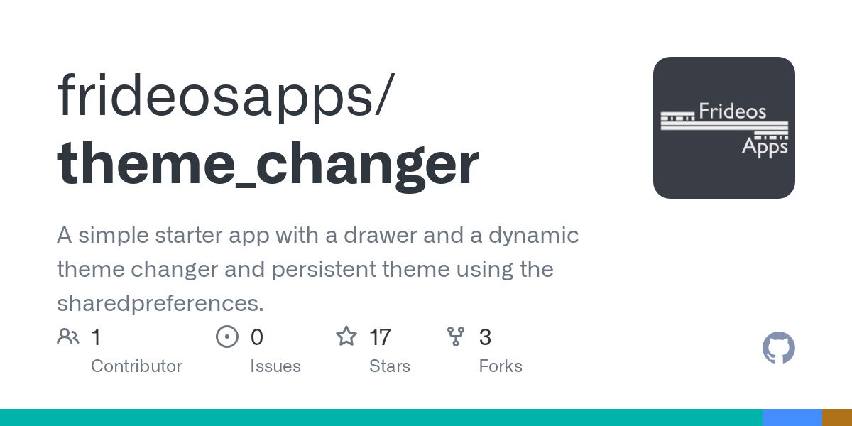 theme_changer