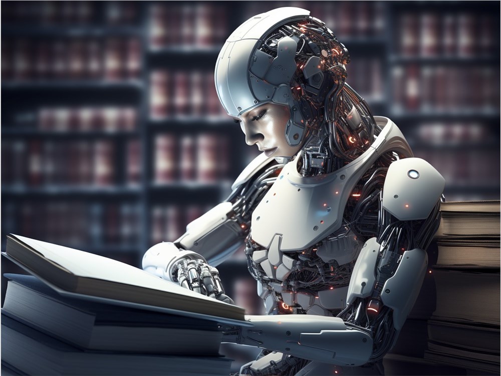 ประสิทธิภาพของโมเดลขนาดใหญ่ที่เพิ่มขึ้น: เทคโนโลยี Byte Comet เป็นโอเพนซอร์สเร่งความเร็ว 1.7 เท่า - บทความ AI