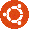 Ubuntu