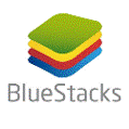 Bluestack