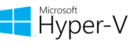 Hyper v