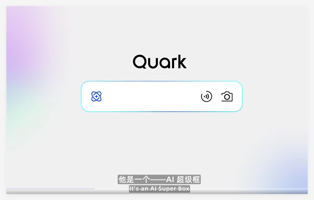 QQ20250313-113023.PNG QQ20250313-113023.png