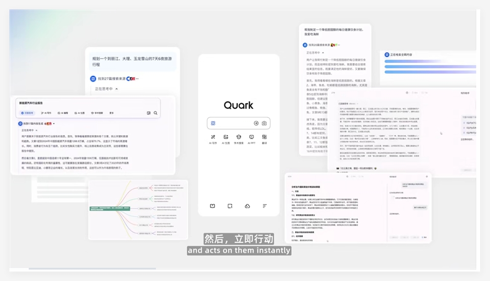 QQ20250313-113038.png QQ20250313-113038.png