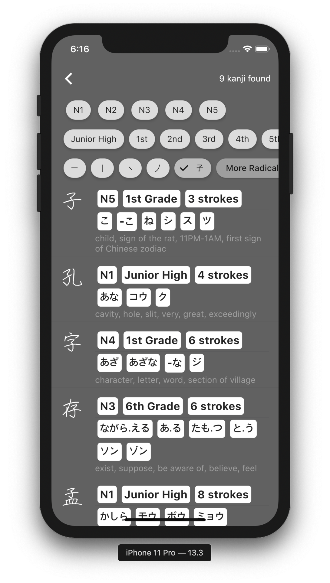 Screenshot 2020-08-20 bei 6 16 50 Uhr